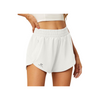 J2F Flow Shorts