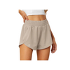 J2F Flow Shorts