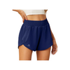 J2F Flow Shorts