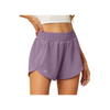 J2F Flow Shorts