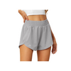 J2F Flow Shorts