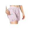 J2F Hybrid Shorts