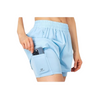 J2F Hybrid Shorts