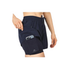 J2F Hybrid Shorts
