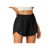 J2F Flow Shorts