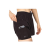 J2F Hybrid Shorts